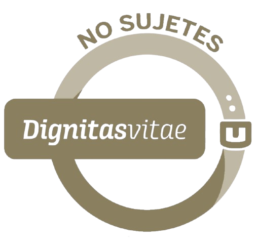Cero contenciones