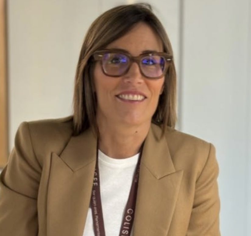 Bárbara Nosti