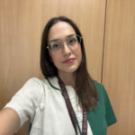 Nerea Cabezas Yeste