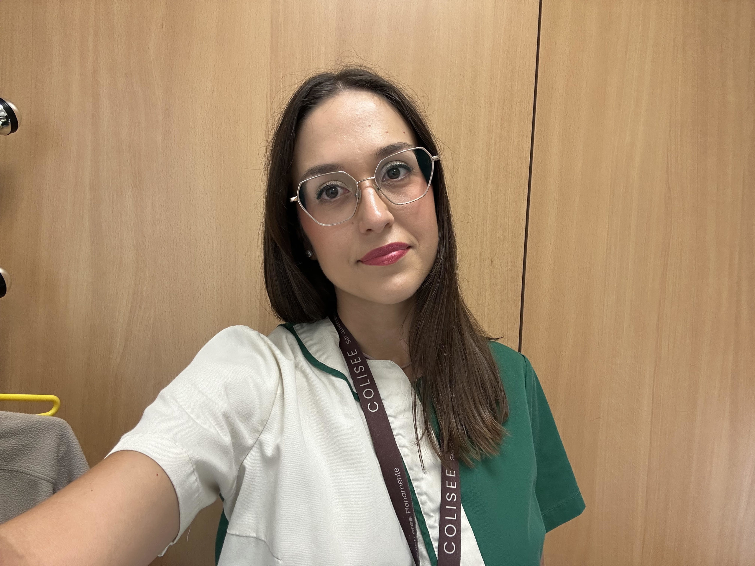 Nerea Cabezas Yeste